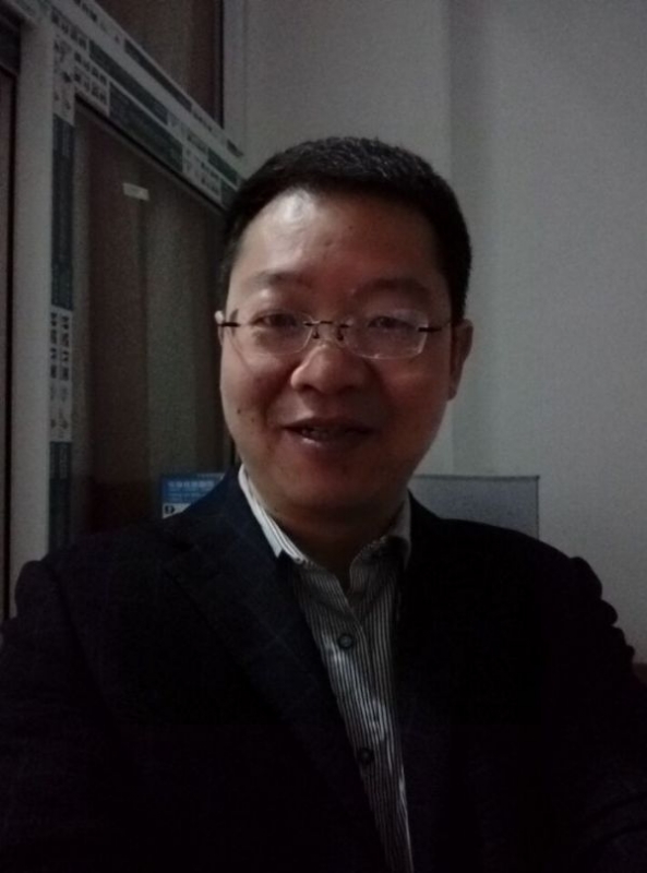 超大的第一张照片--将乐征婚网