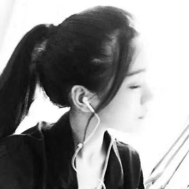 落笔写离愁的第一张照片--将乐征婚网