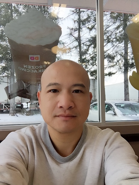 Andylin8888的第一张照片--将乐征婚网