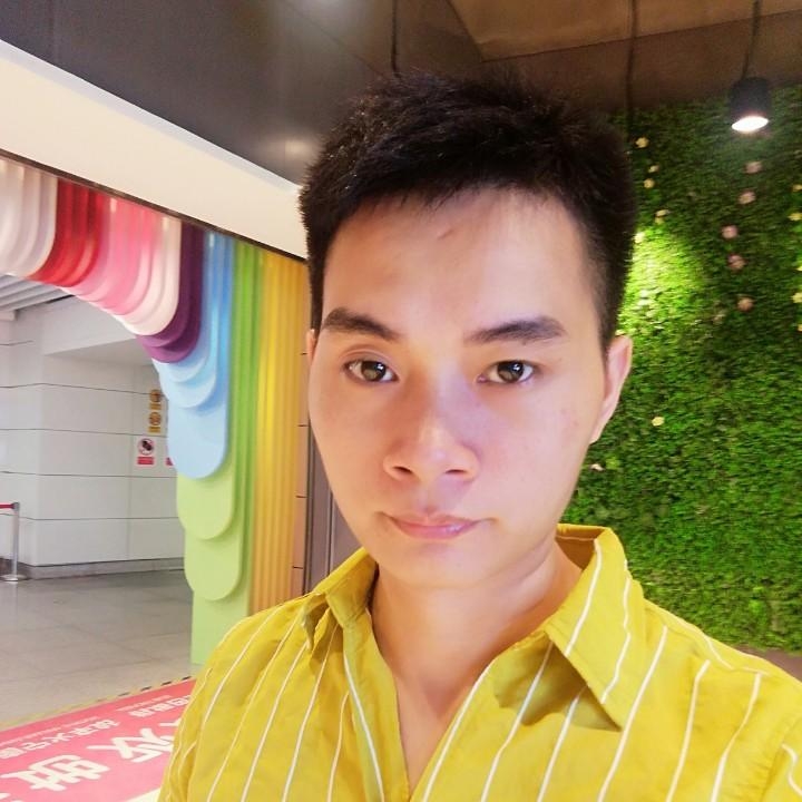 纯牛奶的第一张照片--将乐征婚网