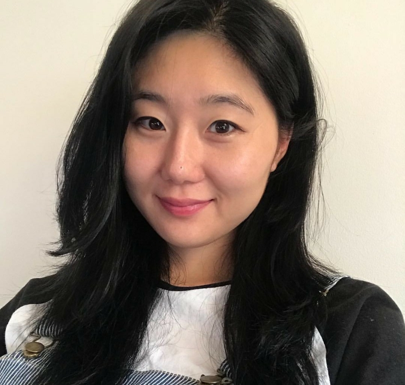 lilycam的第一张照片--将乐征婚网