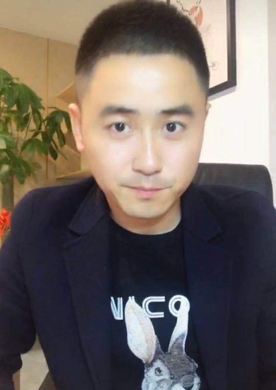 chen的第一张照片--将乐征婚网