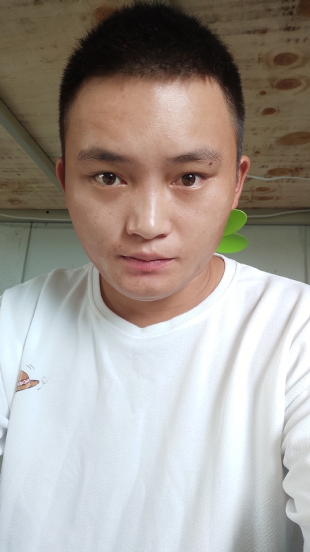 水里面的云呀的第一张照片--将乐征婚网