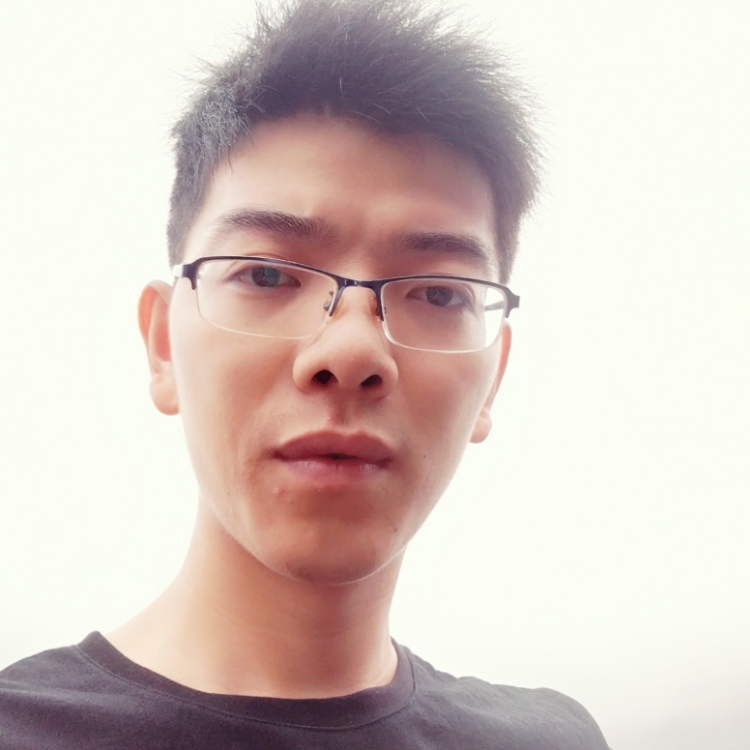 杰的第一张照片--将乐征婚网