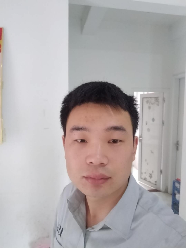 lcranelin的第一张照片--将乐征婚网