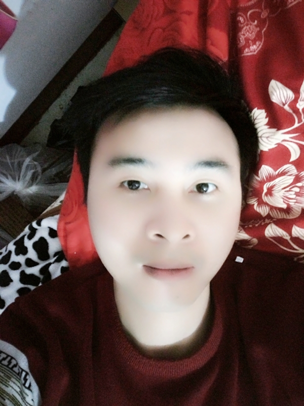 海魂斗罗的第一张照片--将乐征婚网