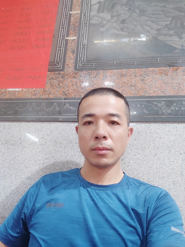 虫子的第一张照片--将乐征婚网