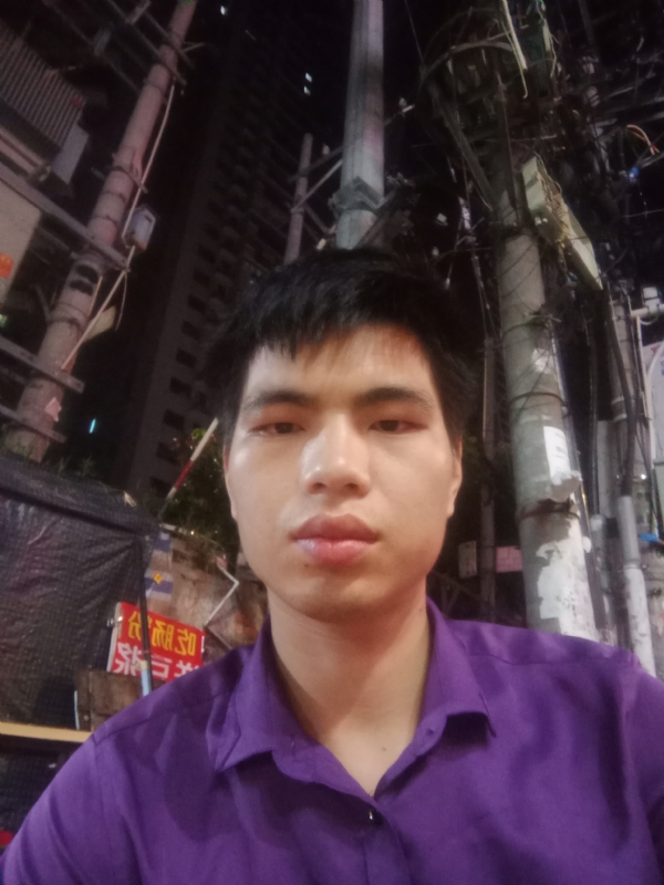 七月的风八月的雨的第一张照片--将乐征婚网