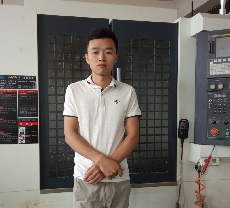 海峡飞虎的第一张照片--将乐征婚网