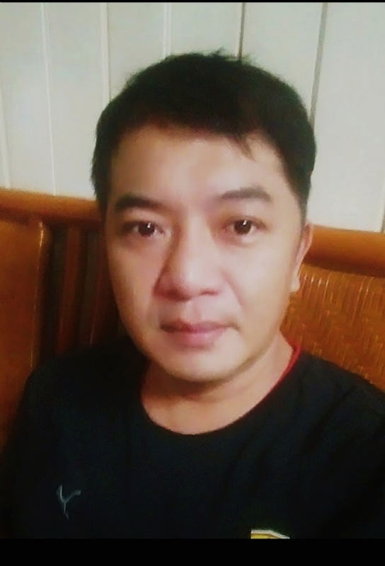飄渺的第二张照片--将乐征婚网