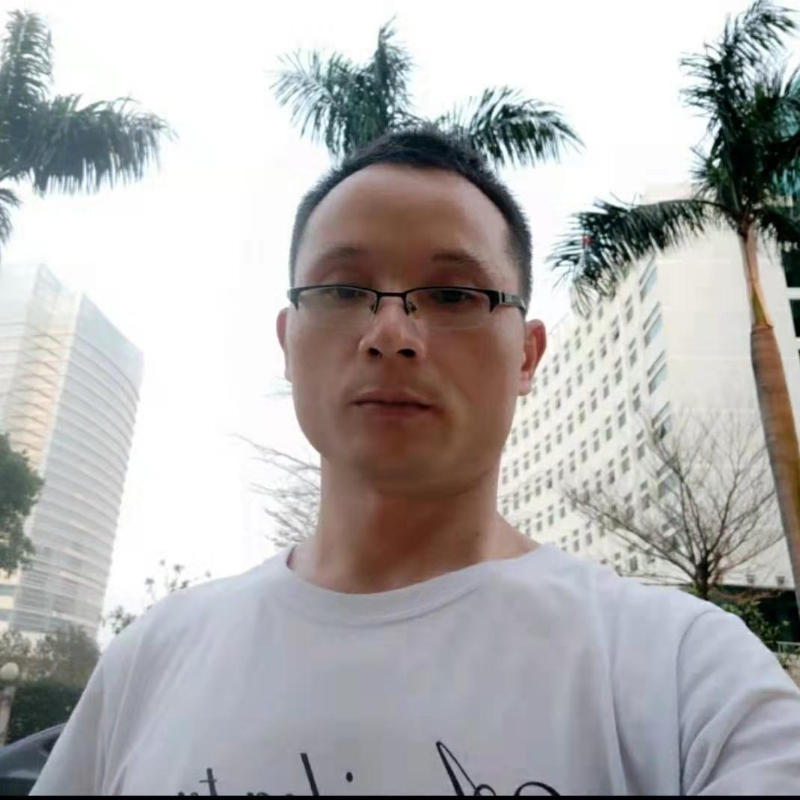 你的益达的第一张照片--将乐征婚网