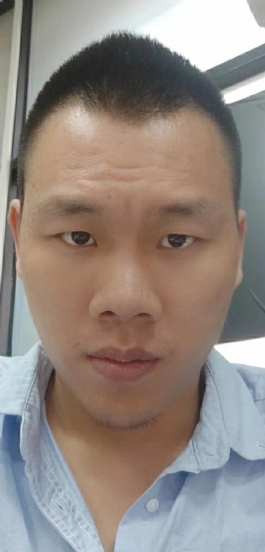 臻之南的第二张照片--将乐征婚网