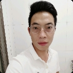 潘佰灯的第一张照片--将乐征婚网