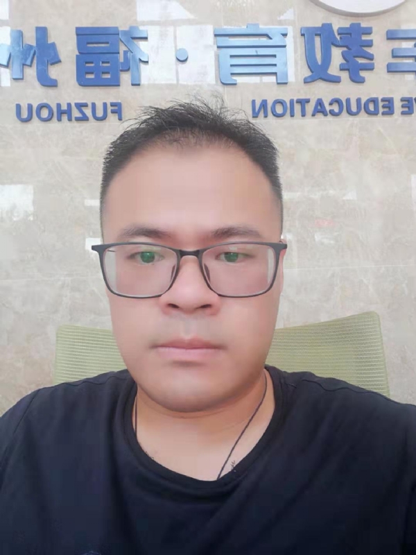 乘风破浪的第一张照片--将乐征婚网