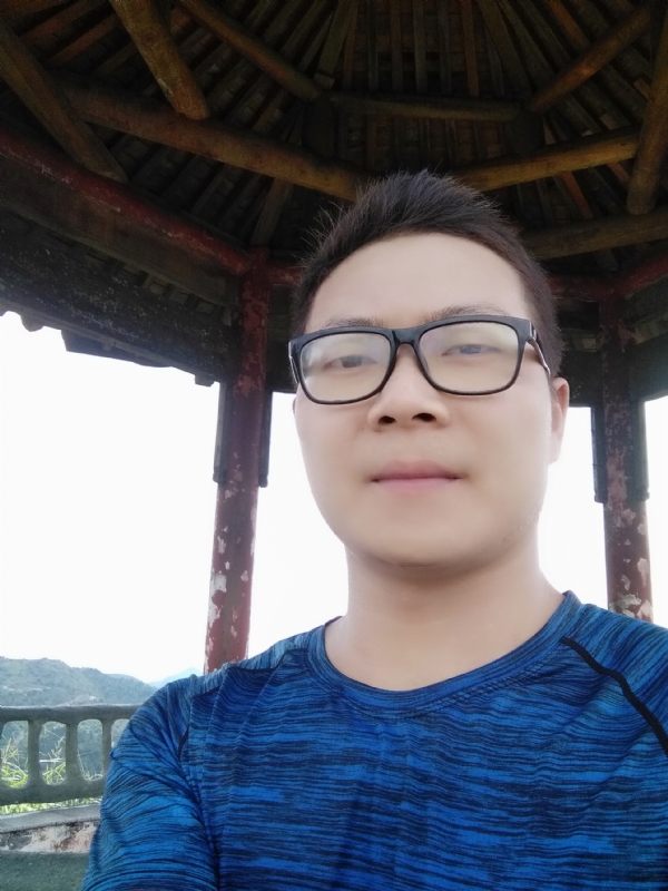 湖南人在龙岩的第一张照片--将乐征婚网