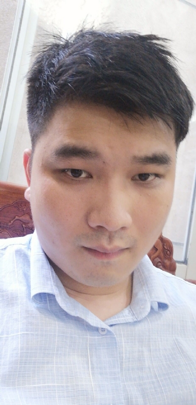 海阔天空的第一张照片--将乐征婚网