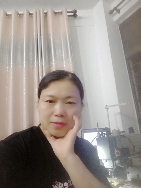 lgx的第一张照片--将乐征婚网