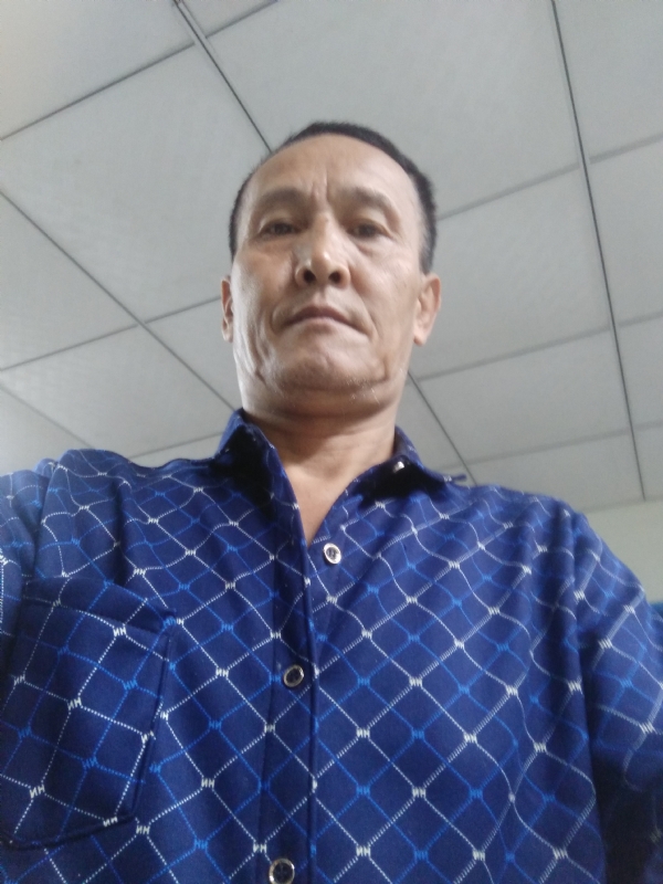 老树的第二张照片--将乐征婚网