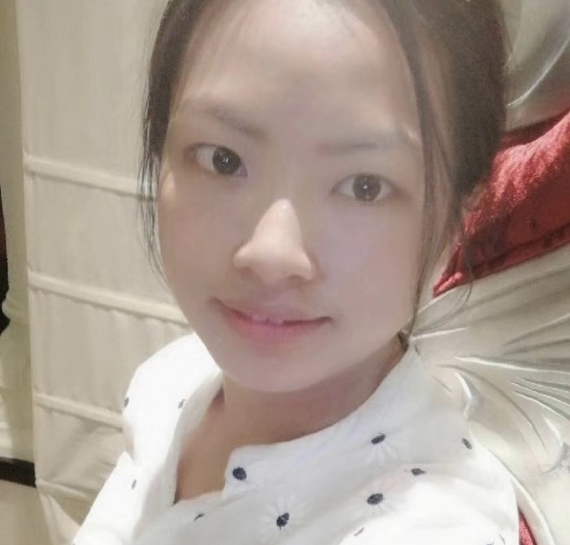 守候幸福的第一张照片--将乐征婚网