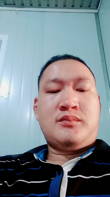 随缘随风的第一张照片--将乐征婚网