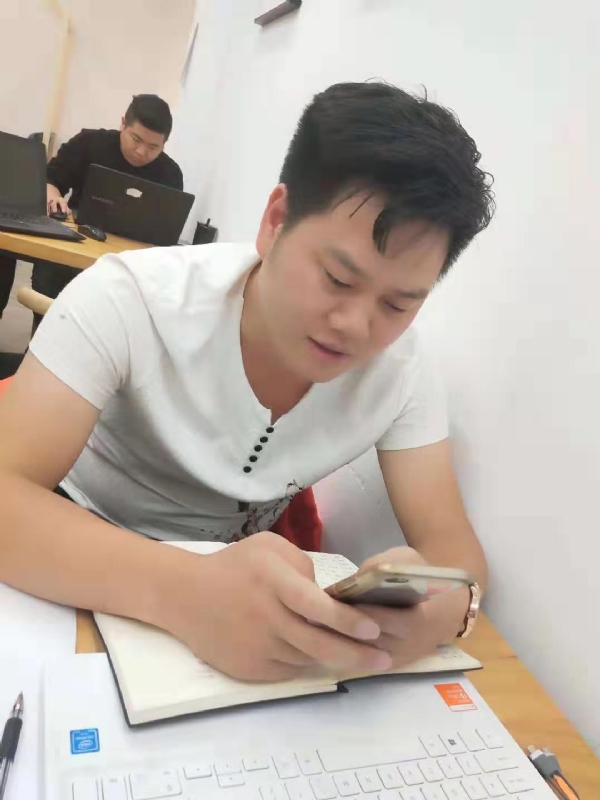 麒麟的第一张照片--将乐征婚网