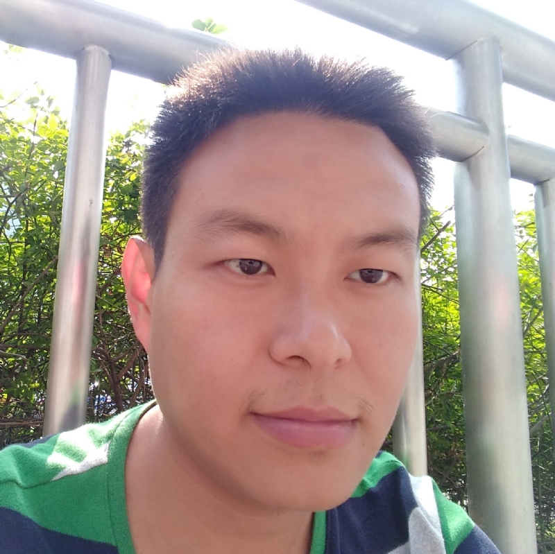 崔尚书的第一张照片--将乐征婚网