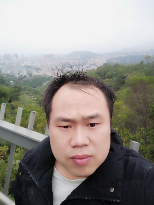 寻找幸福的第一张照片--将乐征婚网