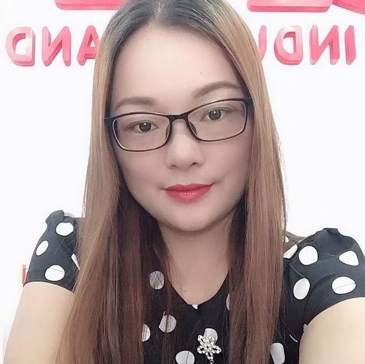 婷儿er的第一张照片--将乐征婚网
