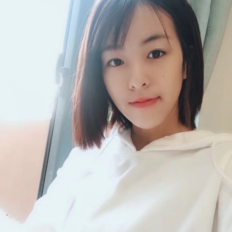艾的第一张照片--将乐征婚网