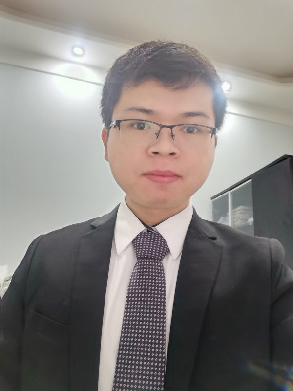 莫斯的第一张照片--将乐征婚网