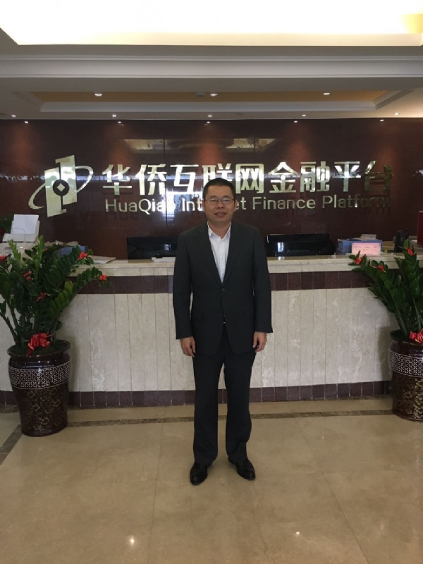 大海的第一张照片--将乐征婚网