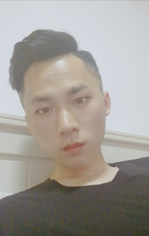 柠檬配哈密的第一张照片--将乐征婚网