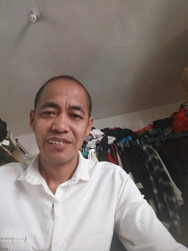 征友网的第一张照片--将乐征婚网