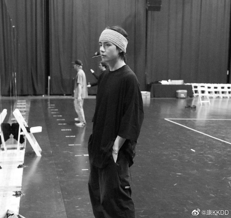 诚挚交友的第一张照片--将乐征婚网