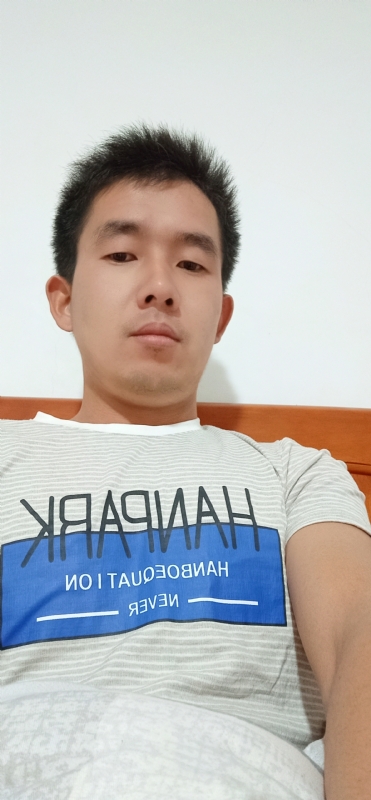 星光的第一张照片--将乐征婚网