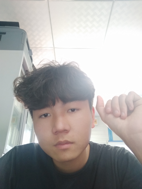 顽勿的第一张照片--将乐征婚网