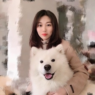 Alice的第一张照片--将乐征婚网