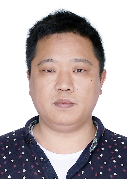 岁月悠悠的第一张照片--将乐征婚网