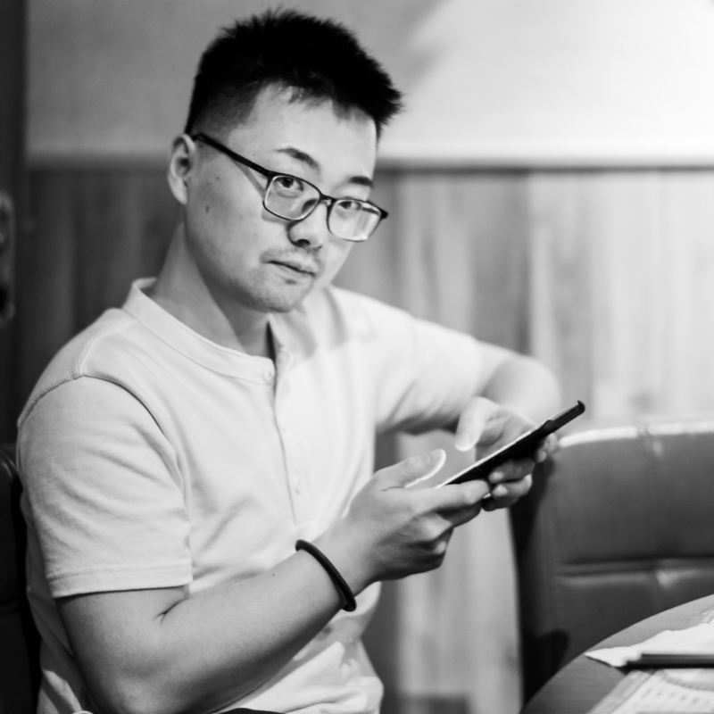 惧高的鸽子的第三张照片--将乐征婚网