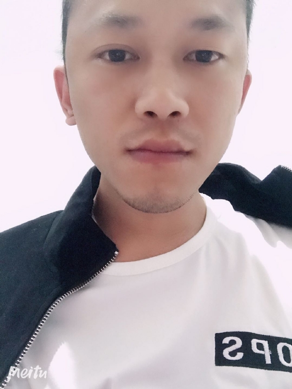 陈诚的第一张照片--将乐征婚网