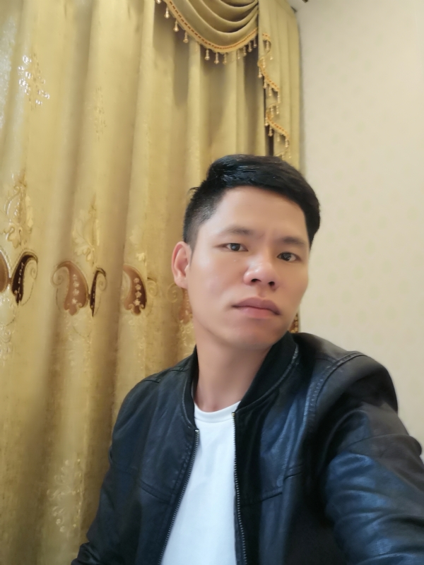 猫叔的第一张照片--将乐征婚网