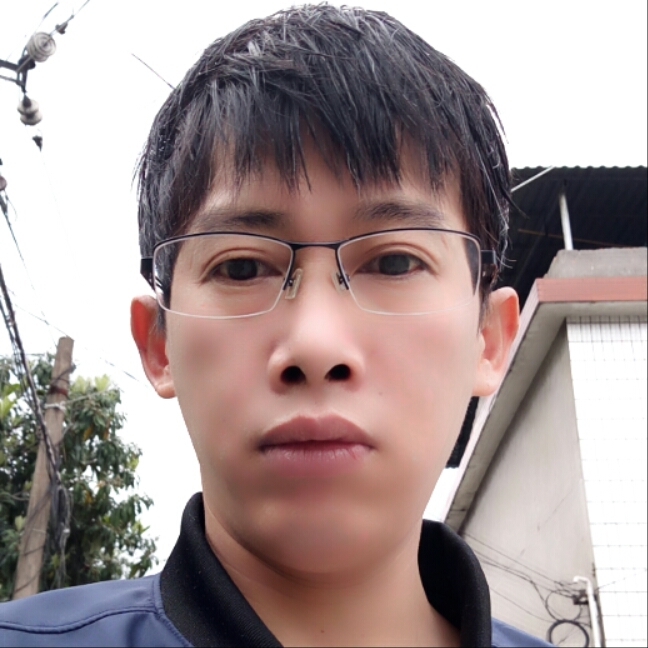 下凡买烟的第一张照片--将乐征婚网