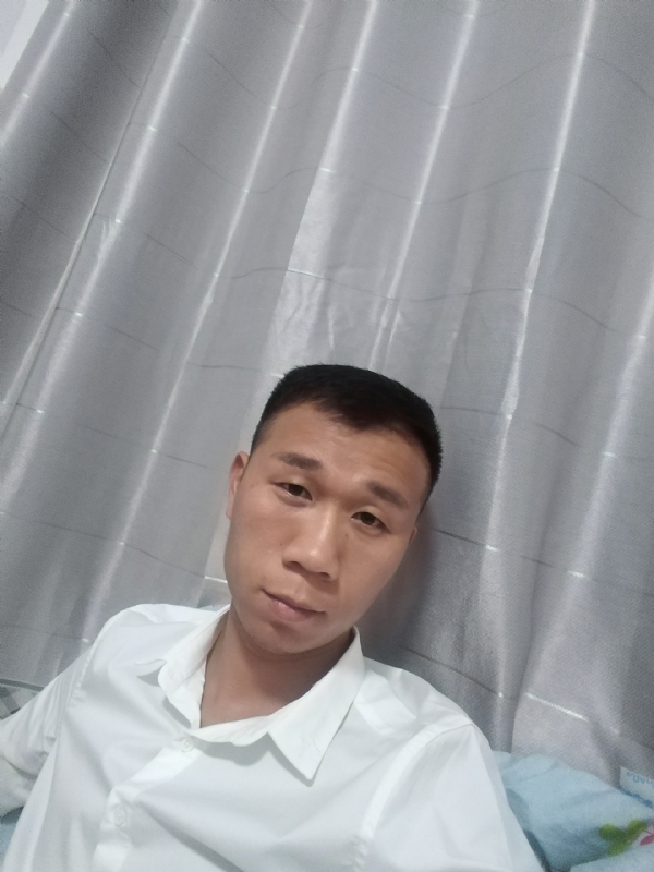 不器的第二张照片--将乐征婚网