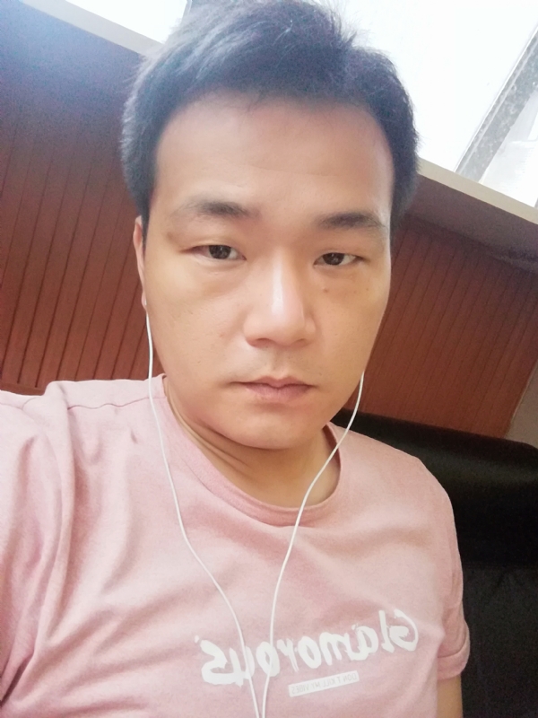 风雨踏歌行的第一张照片--将乐征婚网