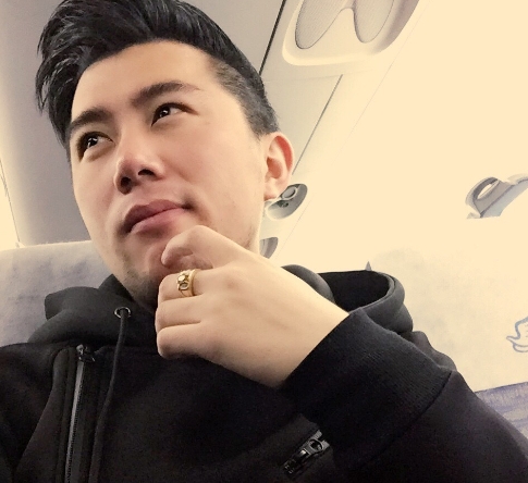 linweii13的第一张照片--将乐征婚网