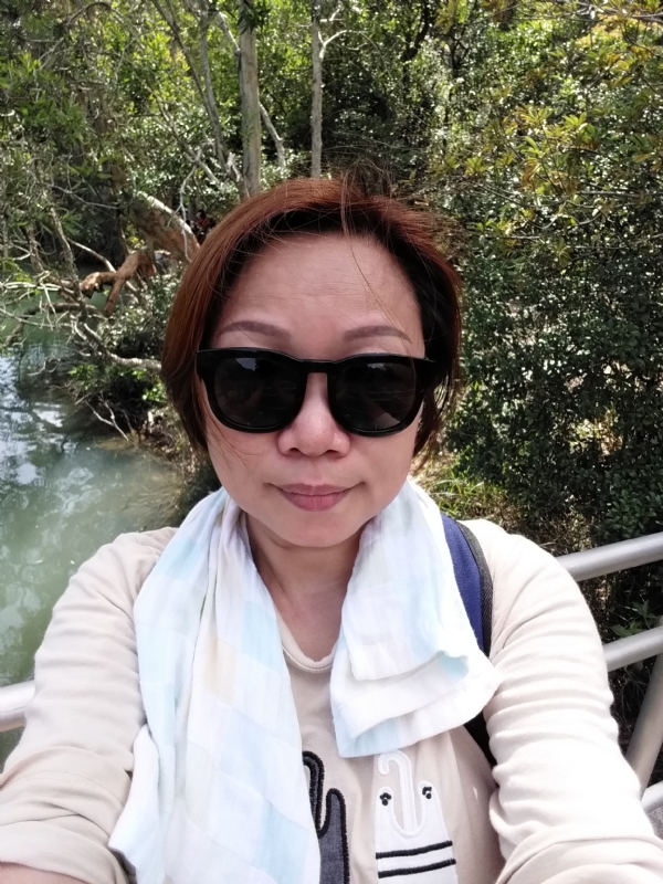 yan的第一张照片--将乐征婚网