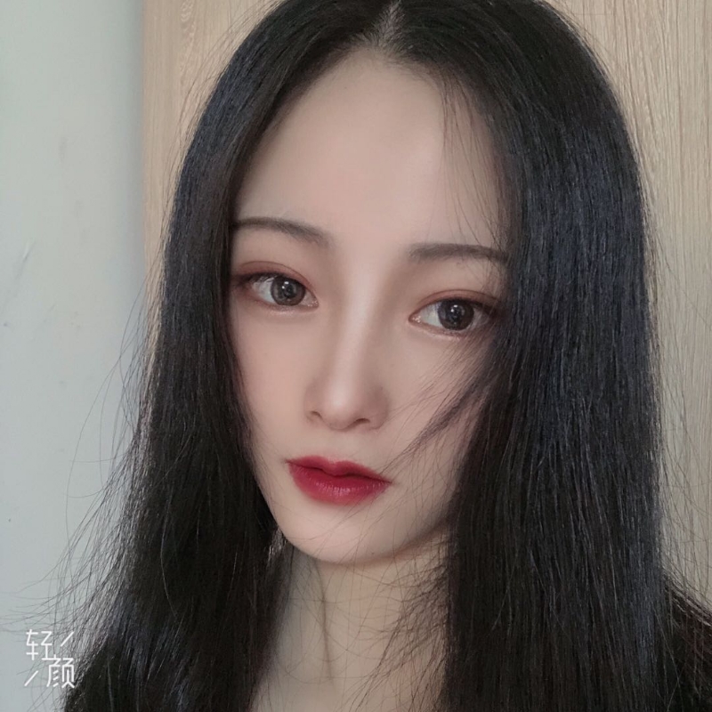 huihui的第二张照片--将乐征婚网