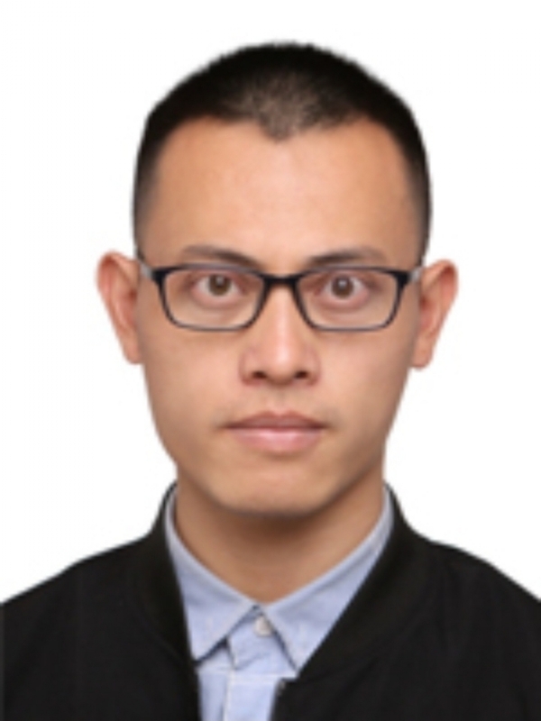 anqing的第一张照片--将乐征婚网