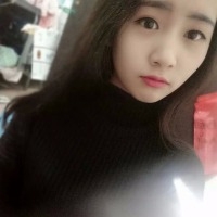 冰冰在缅甸的第一张照片--将乐征婚网