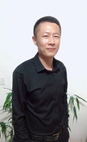 地huhi的第一张照片--将乐征婚网